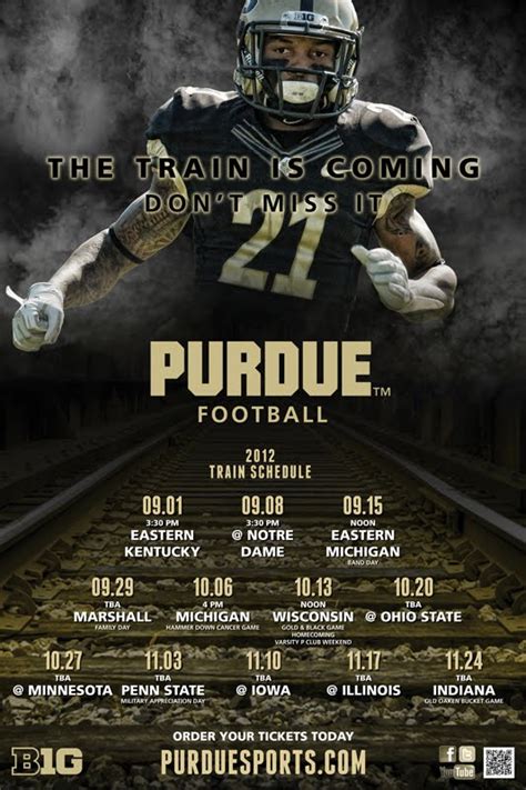 purn dude|Purdue University